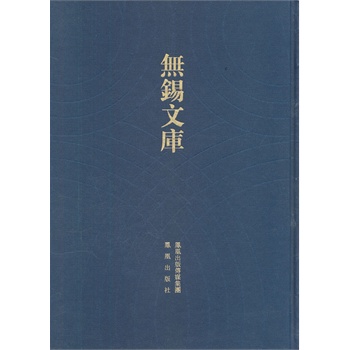 (gu)ꎿhm(x)־(gu)ꎽ䛣o(w)aĎ(k)q1݋