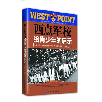 c(din)܊УoĆʾ(һؼ׌㲻M(jn)c(din) c(din)һǕ׌ϴY¸(zhn))