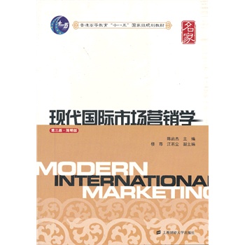 F(xin)HЈ(chng)I(yng)NW(xu) (jin)棩