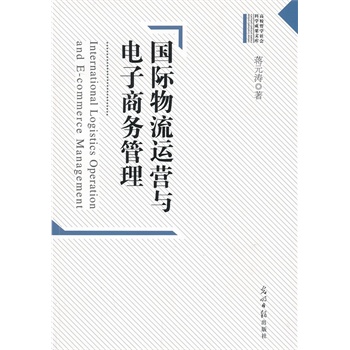 ���H�����\(y��n)�I�c����̄�(w��)����