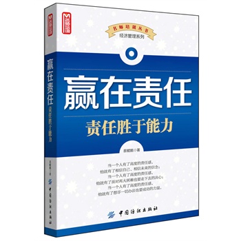 �A��؟(z��)��