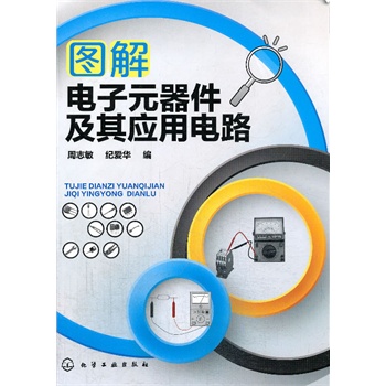 �D�����Ԫ�������䌍���·(������T��������)