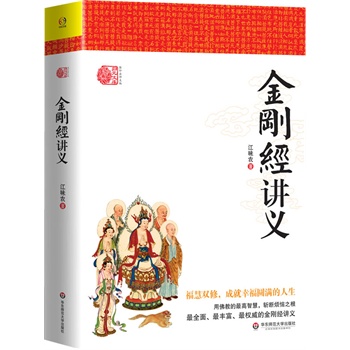 (jng)vxëϯءrxķ̽(jng)pɾҸAM÷̵ǻƳğȫ(qun)Ľ(jng)vx