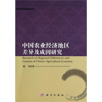 Їr(nng)I(y)(jng)(j)؅^(q)о