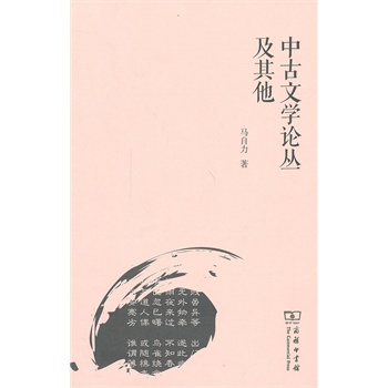 �й��ČW(xu��)Փ��������