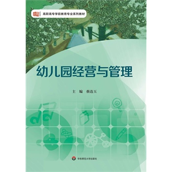 ׃@(jng)Ic̲ڌWǰI(y)WJ֪ˮƽ׃@Ĺ|(zh)(ni)ݰ׃@l(f)չ(zhn)^nI(lng)(do)ȣ