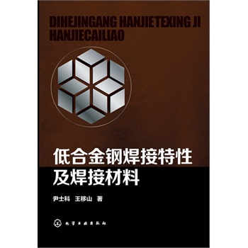 ͺϽ䓺ԼӲ(߶ԓI(lng)(jng)ĿY(ji)(ni)ϵy(tng)ȫ棻ᘌԏ(yng)Ãrֵ)