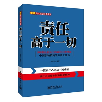 ؟�θ���һ��