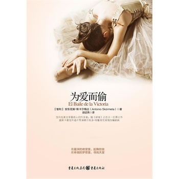 ۶͵-@һöӲС͵ȫـע棬ǹsػǱѵȥֱ׌l(f)F(xin)c֮g߀׃һ顱