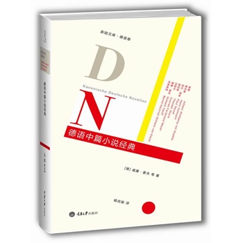 Z(y)ƪСf(jng)䣨Z(y)ƪСf߳ɾ(qun)gÿĵZ(y)ČW(xu)