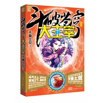 n֮עߣڰˌЇҸW(wng)j(lu)Ұ JW(wng)j(lu)ҪQ_(chung)`psҫ֮ᣡ΢ഺ^ &cľW(wng)]