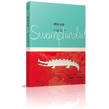 {~ŮzĽֹµĘ@ *mĻƷ*