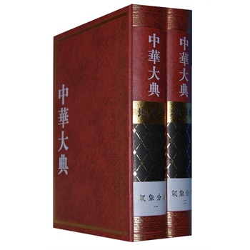 A،W(xu)䣿ֵ䣨҅Rѵ伮I(y)AһƌW(xu)ľУy(tng)Ļ԰l(f)P(yng)