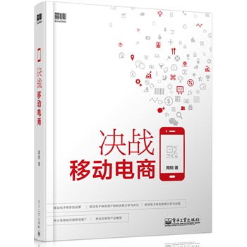 �Q��(zh��n)�Ƅ���̣�������ȯ�������ȵ�һ���Ƅ���̌����փԣ���