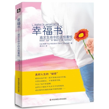 ҸʽķSֳMoҵ`һʾǻە