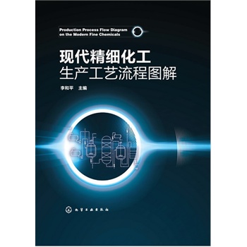 F(xin)(x)a(chn)ˇ̈D((sh)õf̈D(x)a(chn)ƷˇO(sh)Ӌı؂)