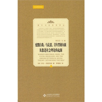 R˼W(xu)g:U R˼ڸɼM(jn)ՓԴ