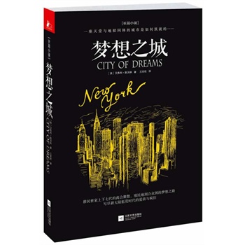 ֮ǣ~s桶ªɼruĚvʷСfȫu20fԣ۳ʮ~s@cتzͬwĳ͵ġ