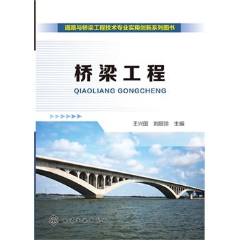 ·c̼gI(y)Ä(chung)ϵЈD--(һȫBMչ¼gAՓĈD)