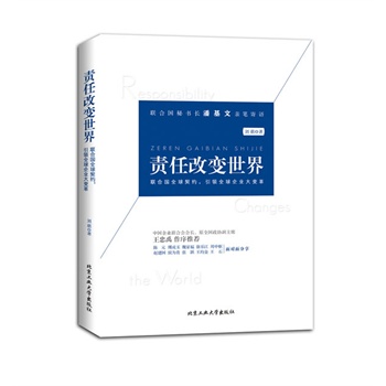 ؟θ׃---(lin)χȫsI(lng)ȫI(y)׃