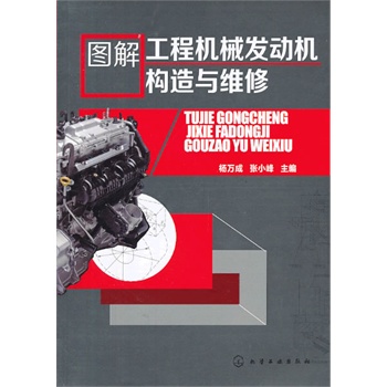 D⹤̙Cеl(f)әC(gu)cS(DⷽʽԔWD615YC6108ZGȵ͹̙Cеl(f)әCĽY(ji)(gu)bS)