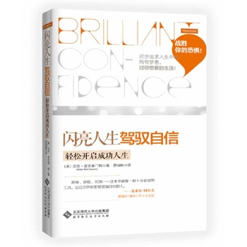 W {S--p_(ki)ɹ(zhn)Ŀ֑֣~׷еЉ(mng))