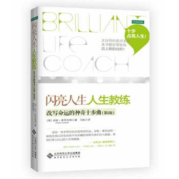 W ̾--Č(xi)\(yn)ʮʮp_Ŀ(bio)^(gu)Ҫ