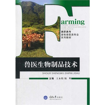 �F�t(y��)������Ʒ���g(sh��)