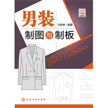 bƈDcư(P)(һW(xu)bư塢ư)