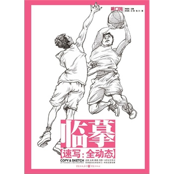 Tu-Rġ   ٌȫӑB(ti)TuƷڄӑB(ti)F(xin)ٌ