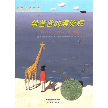 HСf  oְֵƯƿĕrgȥȴڵȴwĬĬĐۣ