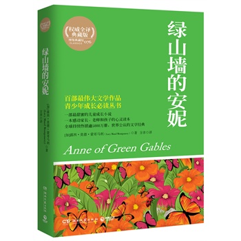 Gɽİ--۵ŮLȫm(x)N5000f繫J(rn)ČW(xu)(jng)