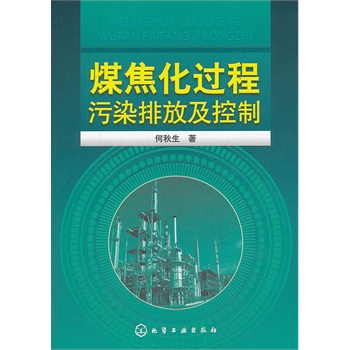 ú�����^����Ⱦ�ŷż�����