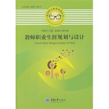 ̎I(y)Ҏ(gu)cOӋ̎I(y)B(yng)x