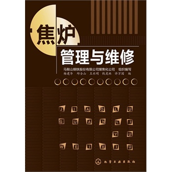 ��?f��n)t�����c�S�ޣ��������g(sh��)�ˆT�؂䅢����(sh��)��