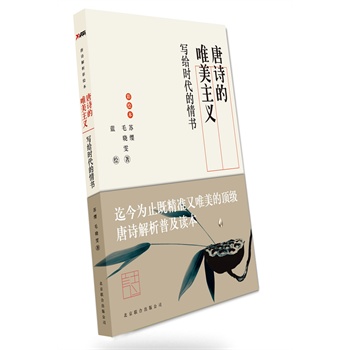 ԊΨxorȫԊЩԊ裬KtëԊIΨƷ