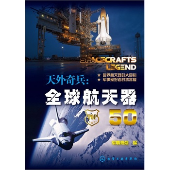 ȫ50(纽Ĵٿ܊(i)ߵ)