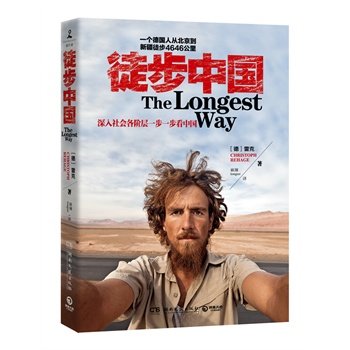 ͽЇ--һ(g)ˏı½ͽ4646Aw(yn)Їʽ΢t׿Сå ̾x]