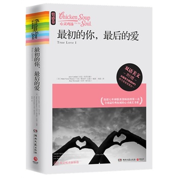 `uĐۣBm(x)7s(lin)N1ȫ(jng)(qun)`Lx