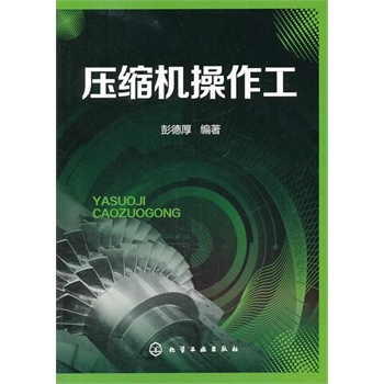 ���s�C������