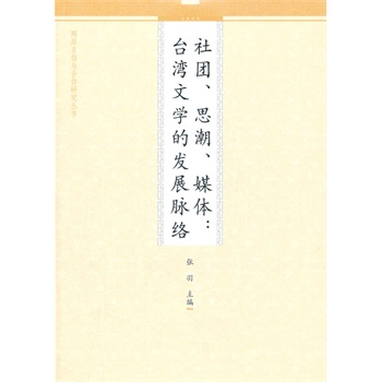 F˼ýw_ČWİl(f)չ}j