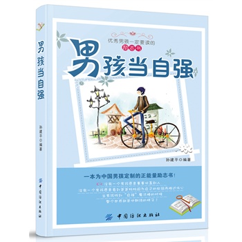 �к����ԏ���һ��������к����Ƶ���������־����