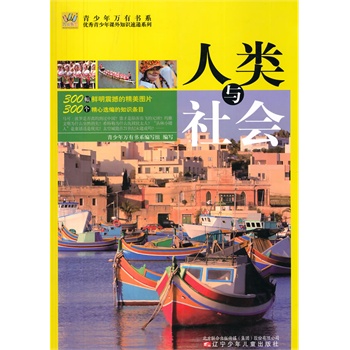 fЕϵ(yu)n֪R(sh)fϵСc(hu)