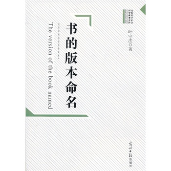 ��(sh��)�İ汾����