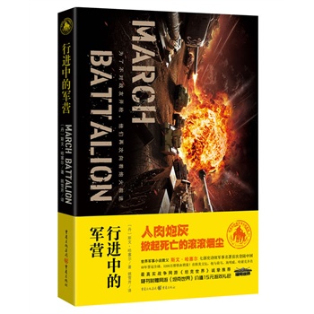 Mе܊I܊Сf̸˹߲ʷԊ܊Їȿyxӽ(jng)Sٛ;W(wng)Ρ̹硷rֵ15ԪΑY