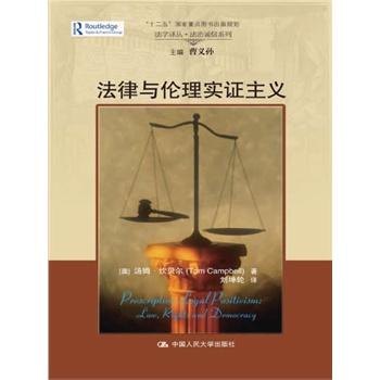 c팍(sh)CxW(xu)g\ϵʮ塱c(din)DҎ(gu)