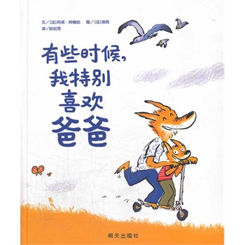 x羫xDЩr؄eϲgְ