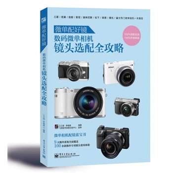 ΢R(sh)a΢CR^xȫԣȫʣ