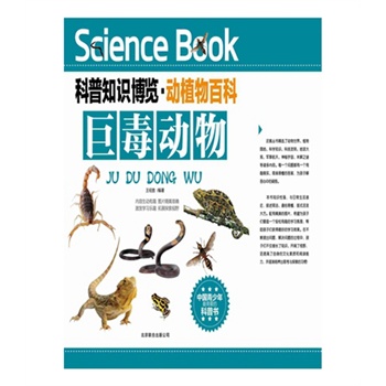 ֪R(sh)[(dng)ֲٿơ޶(dng)Їϲ۵ĿՕ