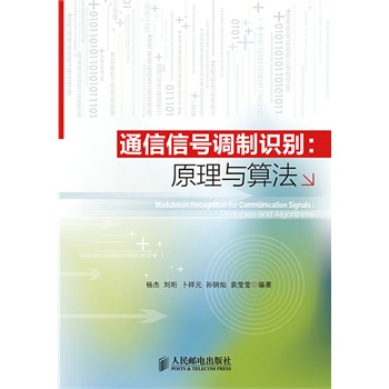 ���خa(ch��n)��I(y��)��������ϵ��--���خa(ch��n)��I(y��)ؔ��(w��)�ܿ�ȫ���������خa(ch��n)��I(y��)�����؂������а�����������(zh��n)��������